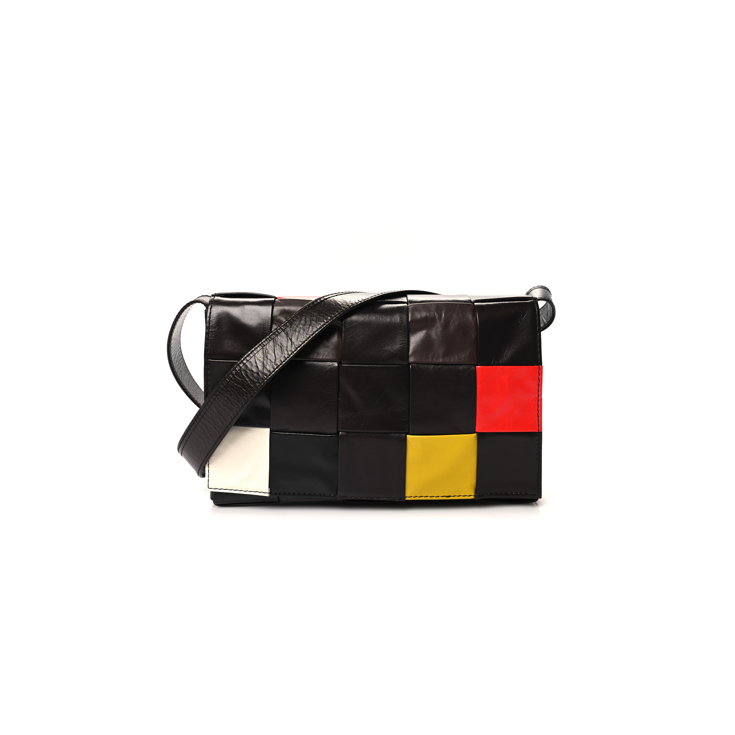 bo*te*ga Ve*ne*ta cassette 667298vcq713001 (23*15*5cm)